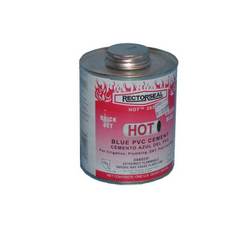 Hot Glue Hot Glue
