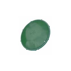 Tuf-Tite Lid -24 Tuf-Tite Lid -24