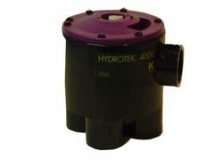 Hydrotek 4000