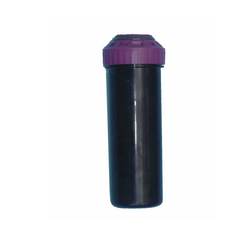 K-RAIN SPRINKLER